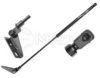 MEYLE 37-40 910 0005 Gas Spring, boot-/cargo area